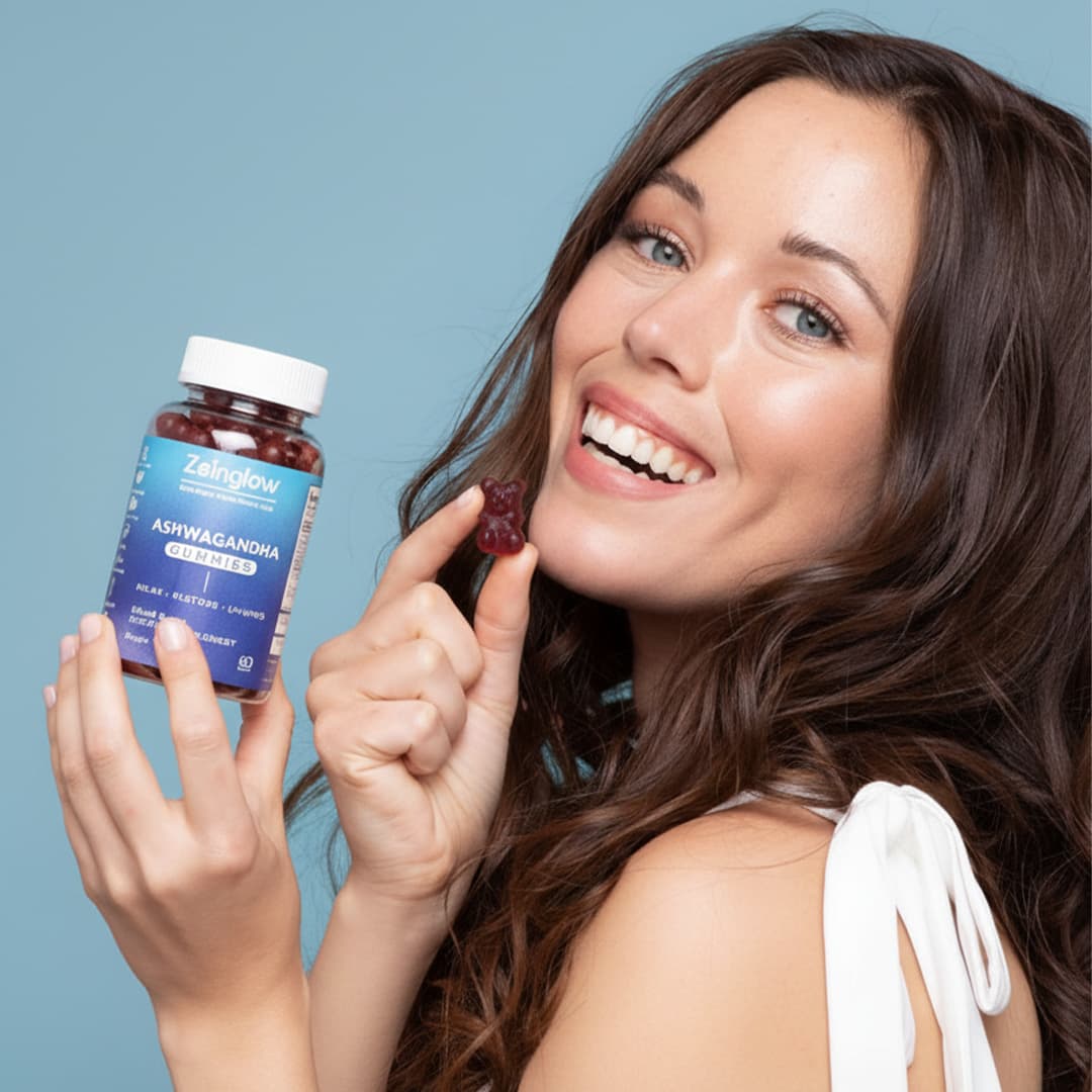 راحة وتعافي طبيعي