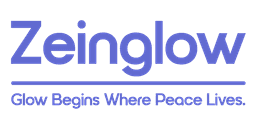 Zeinglow